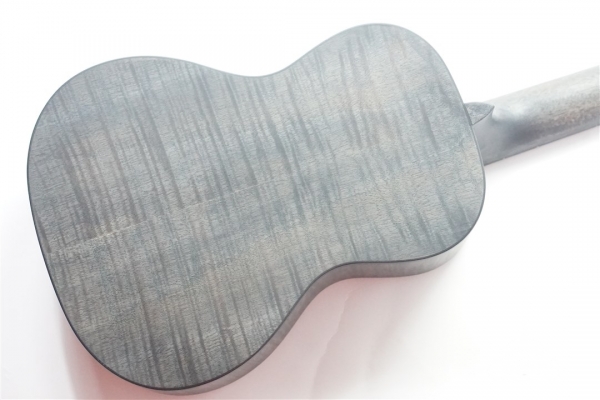 15CFM - Granite Gray